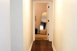 232 Canton St, Randolph, MA 02368 - Photo 9