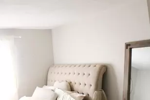 232 Canton St, Randolph, MA 02368 - Photo 13