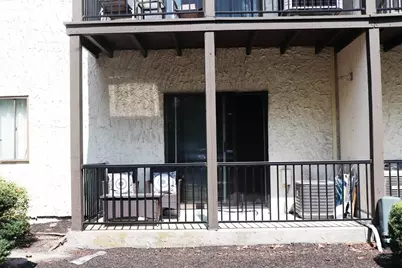 232 Canton St #112, Randolph, MA 02368 - Photo 7