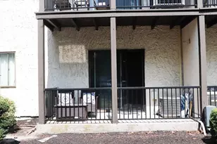 232 Canton St, Randolph, MA 02368 - Photo 7