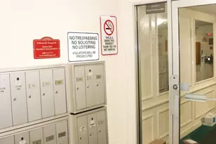 232 Canton St, Randolph, MA 02368 - Photo 5