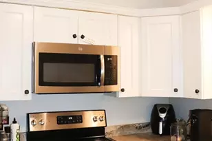 232 Canton St, Randolph, MA 02368 - Photo 3