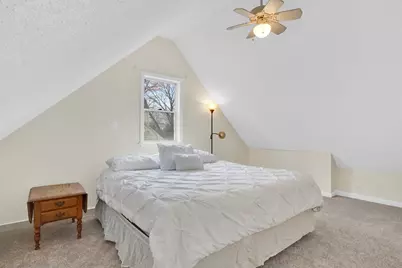 86 Albert St, West Springfield, MA 01089 - Photo 19