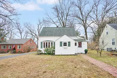 86 Albert St, West Springfield, MA 01089 - Photo 3