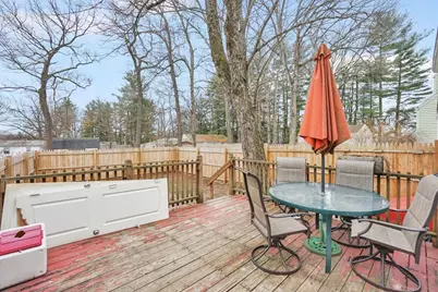 86 Albert St, West Springfield, MA 01089 - Photo 29