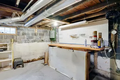 86 Albert St, West Springfield, MA 01089 - Photo 31