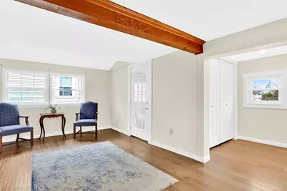 86 Albert St, West Springfield, MA 01089 - Photo 13