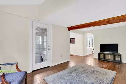 86 Albert St, West Springfield, MA 01089 - Photo 15