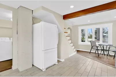 86 Albert St, West Springfield, MA 01089 - Photo 11