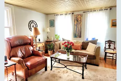 85 W Main St, Georgetown, MA 01833 - Photo 5