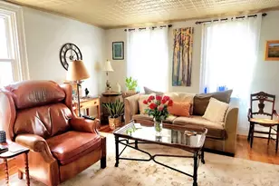 85 W Main St, Georgetown, MA 01833 - Photo 5