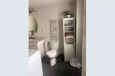 85 W Main St, Georgetown, MA 01833 - Photo 17