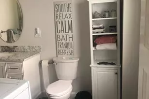 85 W Main St, Georgetown, MA 01833 - Photo 17