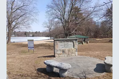 85 W Main St, Georgetown, MA 01833 - Photo 33