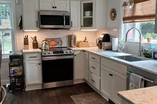 85 W Main St, Georgetown, MA 01833 - Photo 7