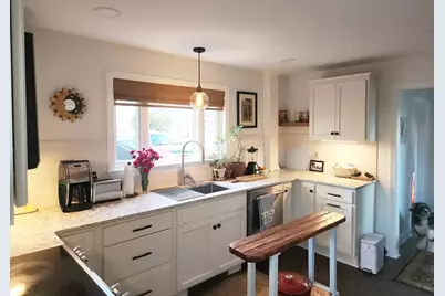 85 W Main St, Georgetown, MA 01833 - Photo 15