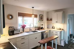 85 W Main St, Georgetown, MA 01833 - Photo 15