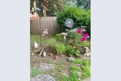 85 W Main St, Georgetown, MA 01833 - Photo 29