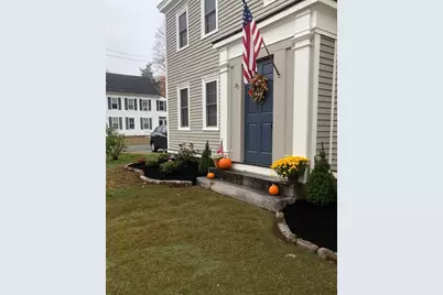 85 W Main St, Georgetown, MA 01833 - Photo 1