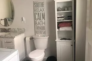 85 W Main St, Georgetown, MA 01833 - Photo 17