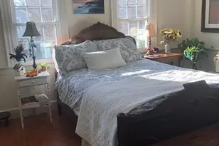 85 W Main St, Georgetown, MA 01833 - Photo 25