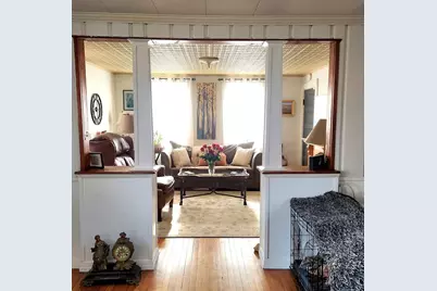 85 W Main St, Georgetown, MA 01833 - Photo 11