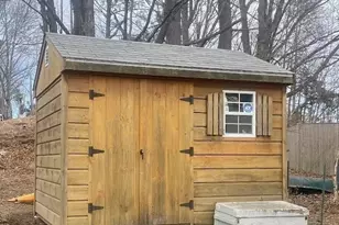 85 W Main St, Georgetown, MA 01833 - Photo 33