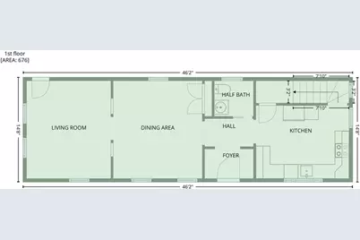 85 W Main St, Georgetown, MA 01833 - Photo 39