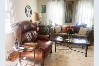 85 W Main St, Georgetown, MA 01833 - Photo 7