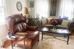 85 W Main St, Georgetown, MA 01833 - Photo 7