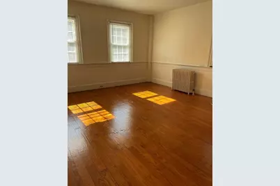 85 W Main St, Georgetown, MA 01833 - Photo 25