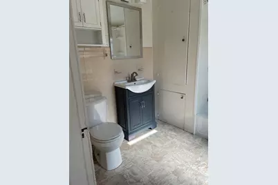 85 W Main St, Georgetown, MA 01833 - Photo 27