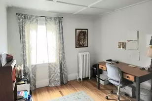 85 W Main St, Georgetown, MA 01833 - Photo 21