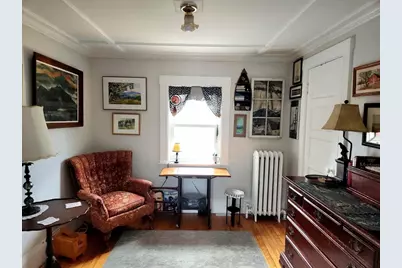 85 W Main St, Georgetown, MA 01833 - Photo 21