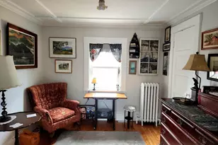 85 W Main St, Georgetown, MA 01833 - Photo 21