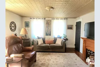 85 W Main St, Georgetown, MA 01833 - Photo 7