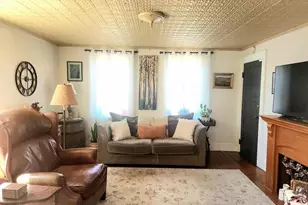 85 W Main St, Georgetown, MA 01833 - Photo 7