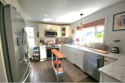 85 W Main St, Georgetown, MA 01833 - Photo 15