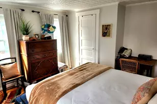 85 W Main St, Georgetown, MA 01833 - Photo 23