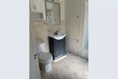 85 W Main St, Georgetown, MA 01833 - Photo 27