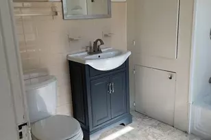 85 W Main St, Georgetown, MA 01833 - Photo 27