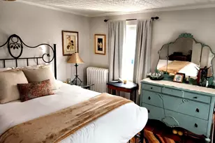 85 W Main St, Georgetown, MA 01833 - Photo 21