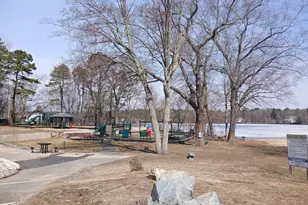 85 W Main St, Georgetown, MA 01833 - Photo 35