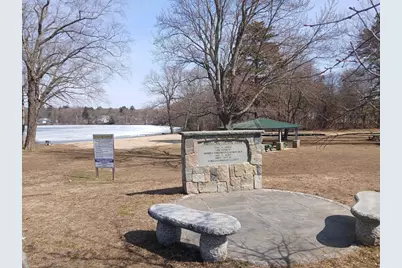 85 W Main St, Georgetown, MA 01833 - Photo 35
