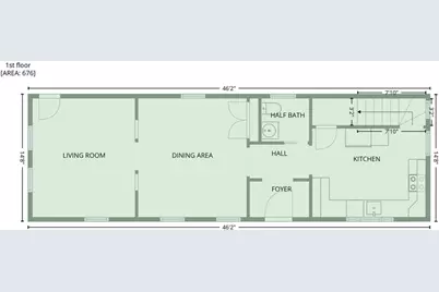 85 W Main St, Georgetown, MA 01833 - Photo 37