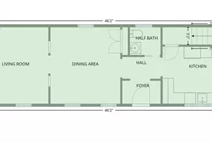 85 W Main St, Georgetown, MA 01833 - Photo 37