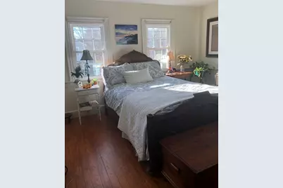 85 W Main St, Georgetown, MA 01833 - Photo 23