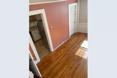 85 W Main St, Georgetown, MA 01833 - Photo 25