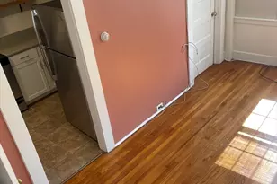 85 W Main St, Georgetown, MA 01833 - Photo 25