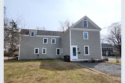 85 W Main St, Georgetown, MA 01833 - Photo 3